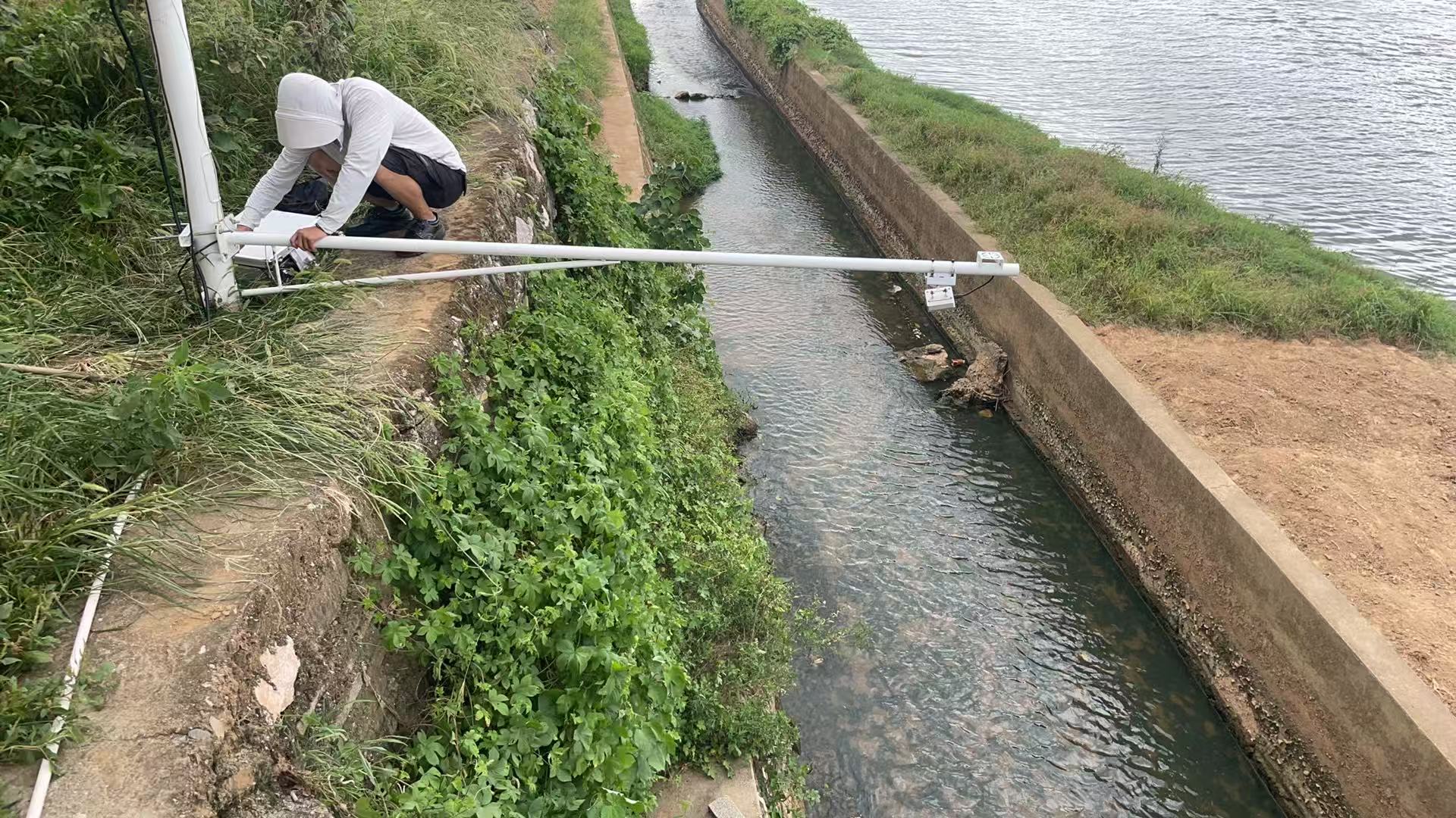 1762930224849705.jpg 微信图片_20250814165736_1001_51.jpg