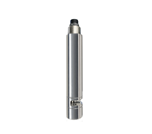 武汉德希科技COD传感器 武汉德希科技COD传感器
