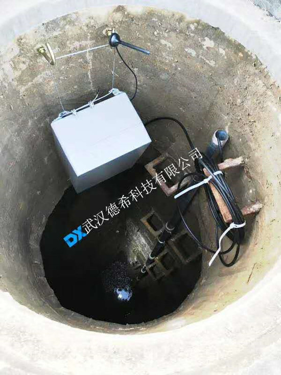 微信图片_20200604165827.jpg