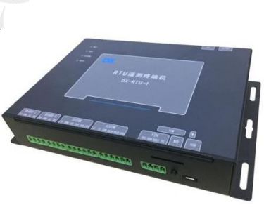 下载 (8).jpg