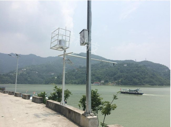下载 (9).jpg