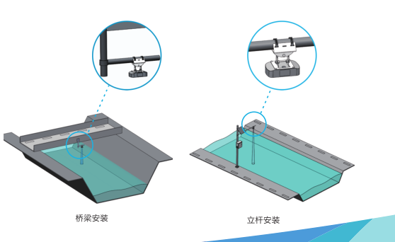 微信图片_20210129130628.png