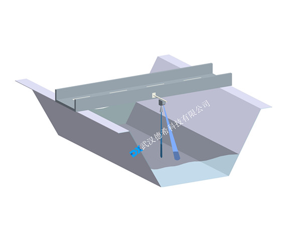 雷达流量计，安装示意图.png