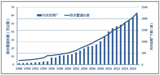 微信图片_20230811142445.png