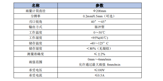 微信图片_20230826144021.png