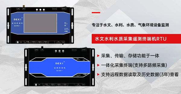 稿定设计-2.png