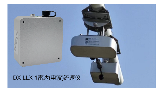 图11.png