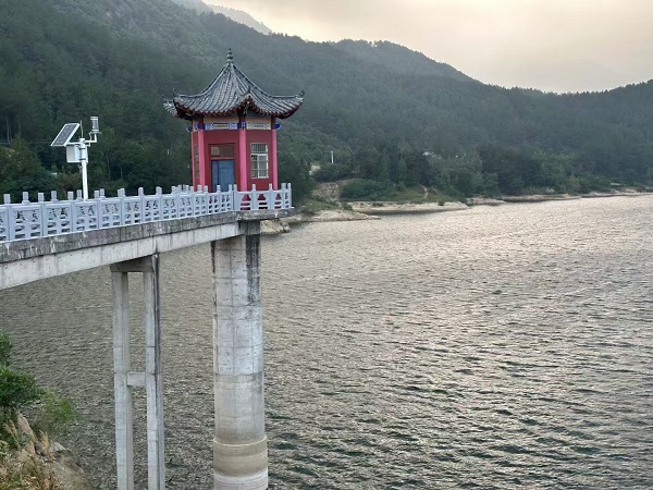 1105水库雨情监测01.jpg