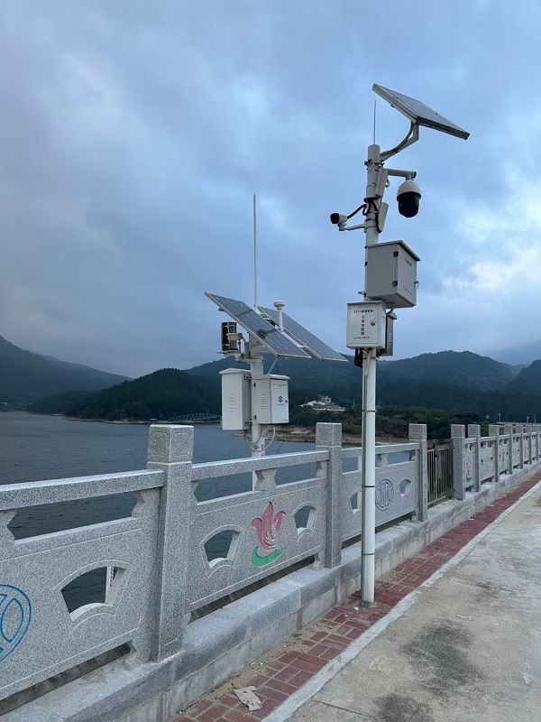 1105水库雨情监测02.jpg