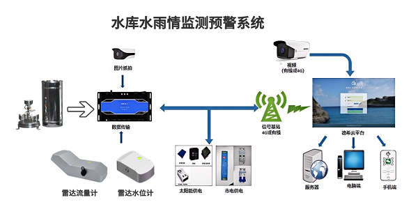 图片21.png