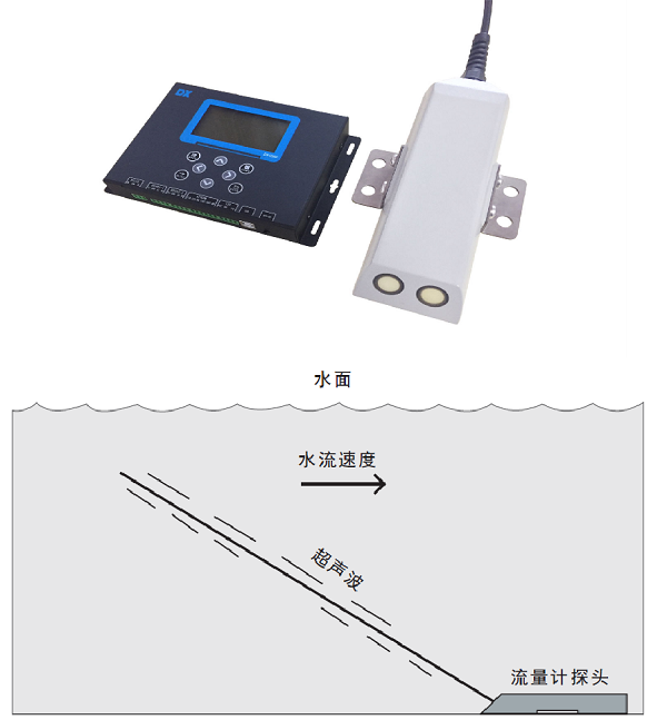 图片28.png