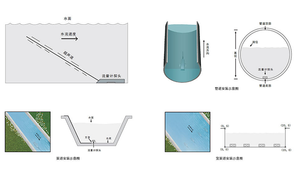 图片30.png