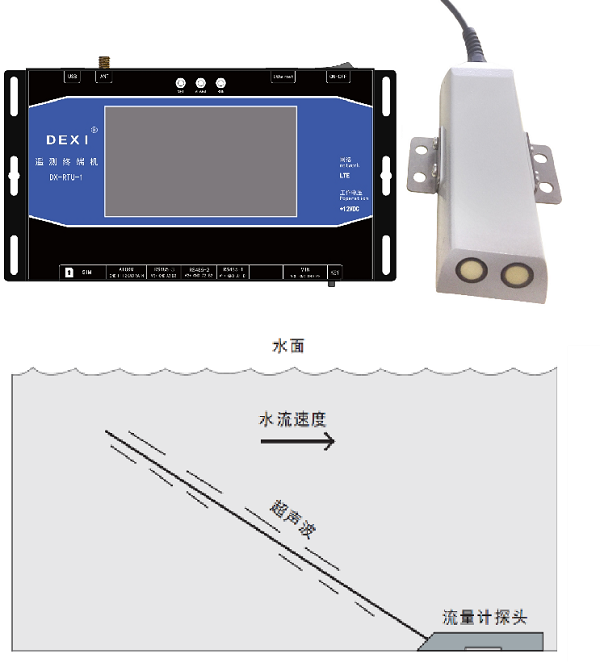 图片39.png