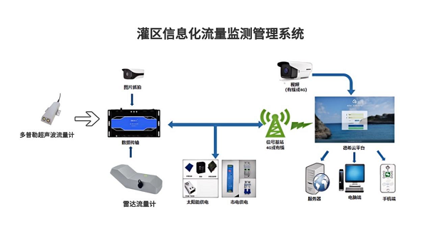 图片28.png