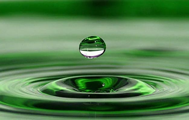 饮用水源地浊度动态监测系统构建与应用