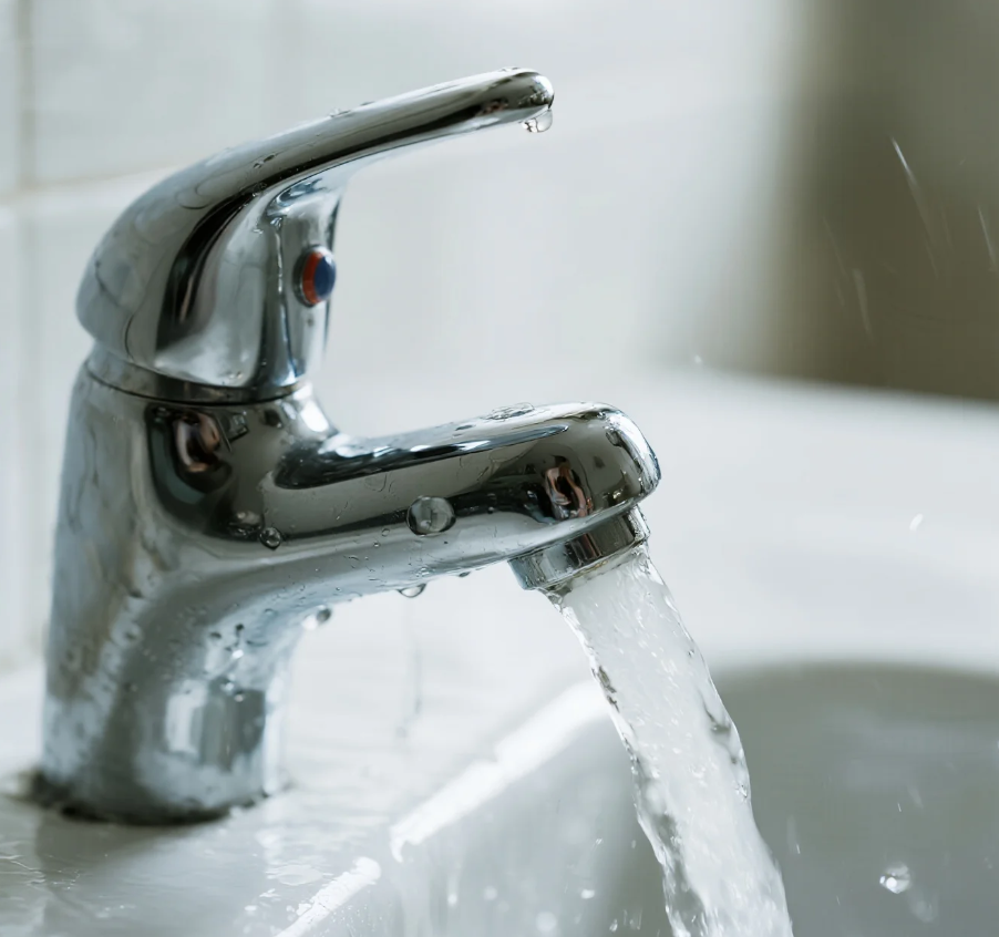 室外给水管水质检测设备技术参数详解