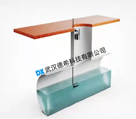 城市内涝防控：智慧管网排水监测系统应用