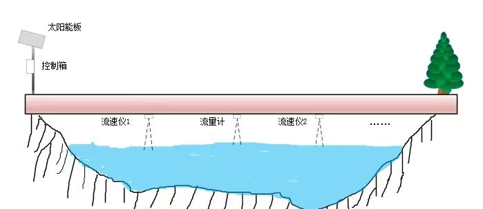 1787301322831029.jpg 微信图片_20260525123718_12422_51.jpg