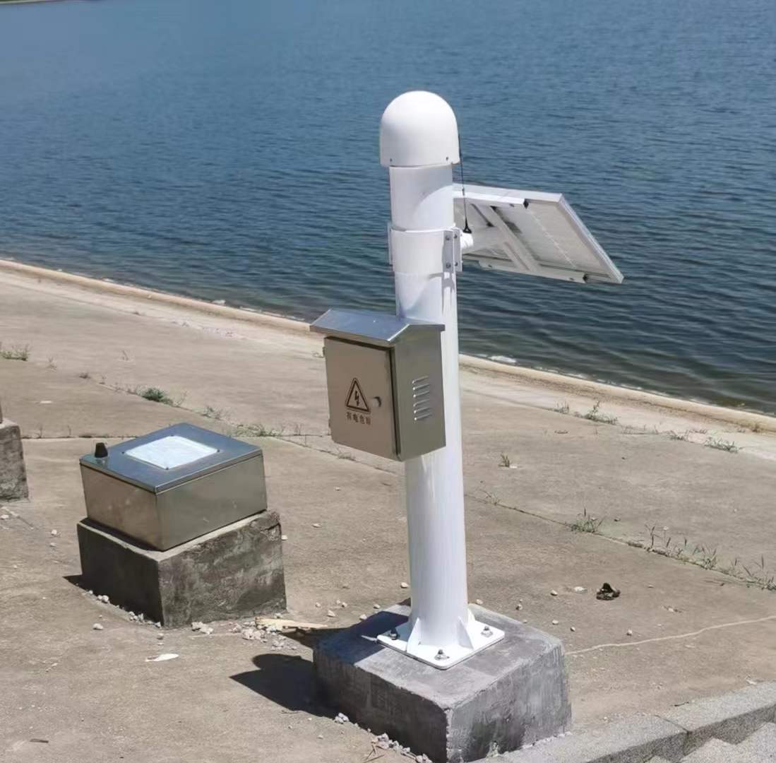 武汉德希科技位移传感器 武汉德希科技位移传感器